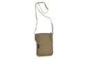 Гаманець натільный для документів Tasmanian Tiger - Neck Pouch Khaki