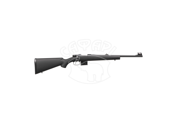 Карабин CZ527 Carbine Synthetic 7,62x39