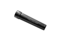 Точило Buck EdgeTek Field FlipStik Diamond Sharpener