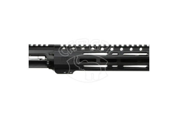 Аппер в сборе Diamondback 22 LR со стволом 10