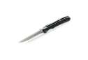 Ніж складаний Ganzo G723 black