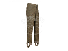 Брюки для охоты Verney-Carron SIKA Pants