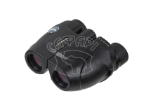 Бинокль Leupold 10x25 Rogue Compact