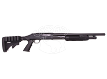 Ружье Mossberg M500 к.12 18.5