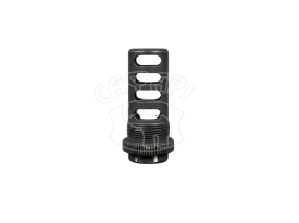 ДГК QuadraBrake IG Company 5.56 купить