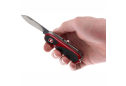 Мультитул Victorinox Delemont EvoGrip 18
