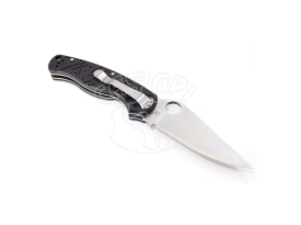 Нож складной Ganzo G7301 black купить