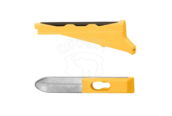 Мультитул Leatherman Signal
