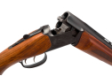 Рушниця МР-27М 12/76, 725мм, горіх