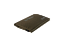 Кошелек Tatonka Card Holder RFID B Olive
