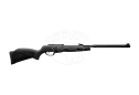 Винтовка пневматическая Gamo BLACK MAXXIM