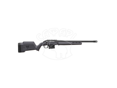 Карабин Ruger American RIFLE HUNTER k. 308 Win