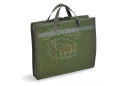 Сумка для документів Tasmanian Tiger - File Server A4 Cub