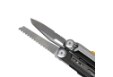 Мультитул Leatherman Signal