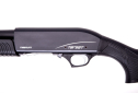 Рушниця TARGET X2 Classic Syntetic кал. 12/76