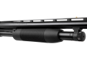 Ружье Mossberg M500L Persuader Tactical кал.12g 18.5