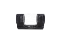 Моноблок BGN ARMO 340038