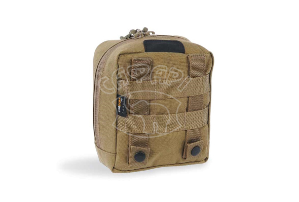 Підсумок Tasmanian Tiger TT Tac Pouch 6 khaki