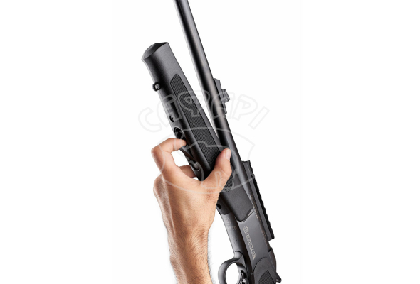 Карабин Bergara BA13 Take Down k. 308 Win 16.5