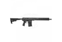 КАРАБІН НАРІЗНИЙ ANDRO ARMY ACI-10 DIVERGENT 16 MOD 1 BASE кал. 308 Win