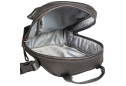 Сумка Tatonka Travel Pouch Titan Grey