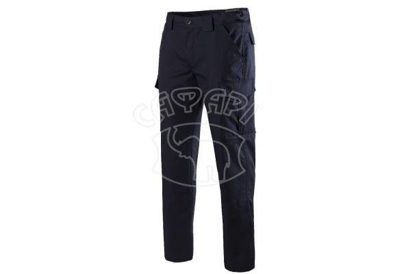 Брюки тактические Camo-Tec Rip-Stop Teflon Dark Blue