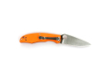 Нож складной Ganzo G732 orange
