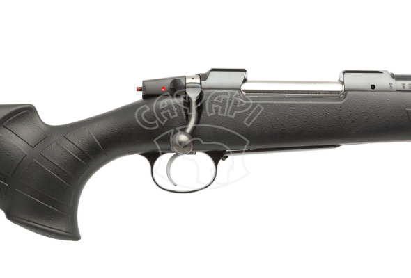 Карабин CZ 557 Synthetic S к .30-06