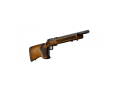 Карабин CZ457 MTR k.22LR 1/2x20