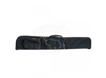 Чехол для ружья LeRoy SV Black 1.1 м