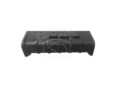 Цевье для помповых ружей Linberta M-LOK Short