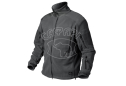 Флісова куртка Helikon-Tex LIBERTY - Double Fleece