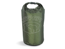 Водонепроницаемый мешок Tasmanian Tiger Waterproof Bag M Cub