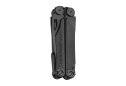 Мультитул Leatherman Wave Plus Black