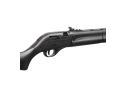 Гвинтівка пневматична Crosman Remington 1100