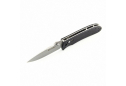 Нож складной Ganzo G7041 black