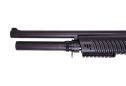 Рушниця TARGET X2 Classic Syntetic кал. 12/76