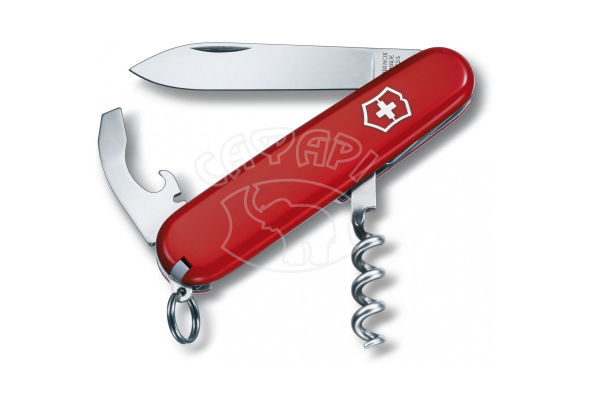 Мультитул Victorinox Swiss Army Waiter