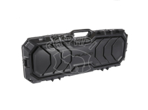 Кейс Plano Tactical Case 42