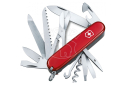 Мультитул Victorinox Ranger