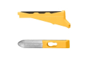 Мультитул Leatherman Signal