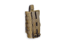 Кобура универсальная Tasmanian Tiger TAC Holster MKII Khaki