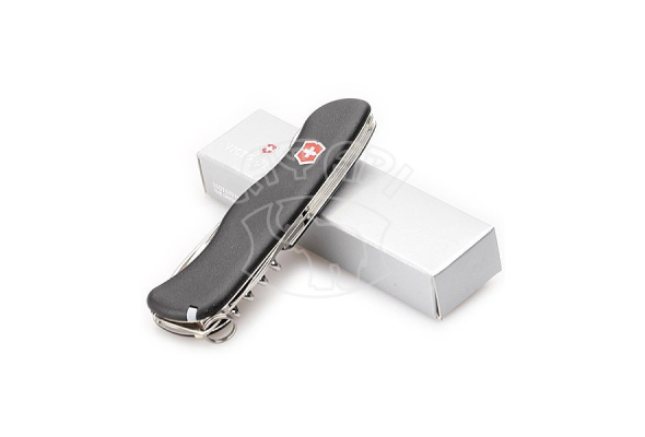 Мультитул Victorinox Pickniker