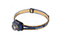 Налобний ліхтар Fenix HL40R CREE XP-L HI V2 синій
