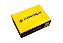Мультитул Leatherman Crunch чохол шкіра
