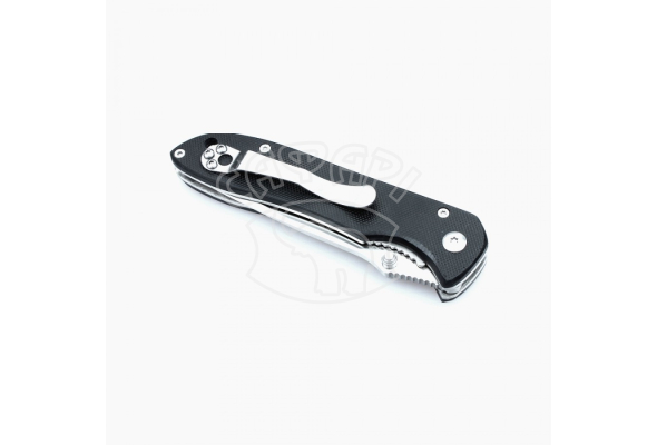 Нож складной Ganzo G7142
