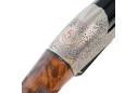 Ружье Benelli Raffaello 50th Anniversary кал. 12/76 30