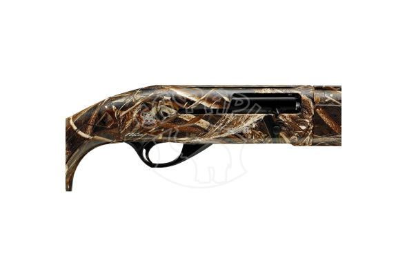 Ружье ATA ARMS NEO12 CAMO MAX 5 кал. 12/76