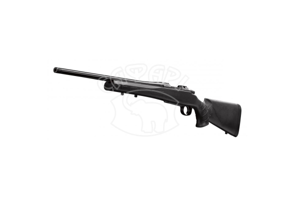 Карабин CZ557 Eclipse k.30-06 Sprg M14x1