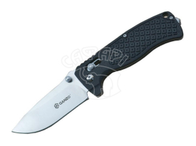 Нож складной Ganzo G724M black купить